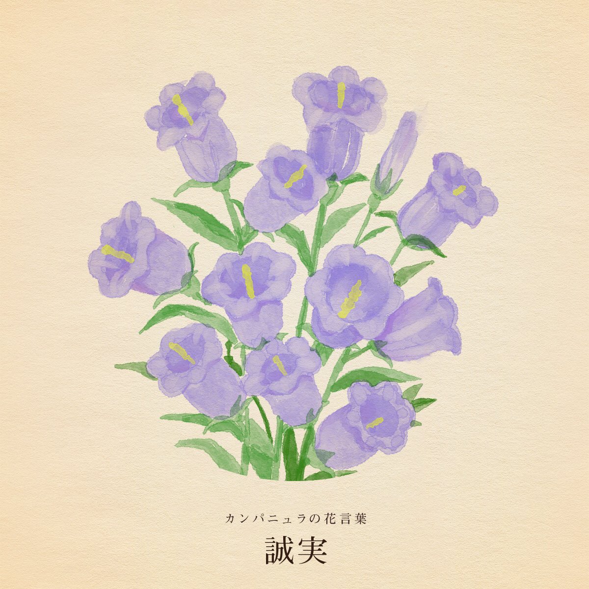 はな言葉 葉菜桜花子 Auf Twitter きょう3月7日は 消防記念日 消防の日 東京消防庁開庁記念日 警察制度改正記念日 サウナの日 メンチカツの日 モーリス ラヴェルの誕生日 ピエト モンドリアンの誕生日 誕生花はカンパニュラ 花言葉は 誠実な愛 はな言葉 葉菜桜花子 Auf Twitter きょう3月7日は 消防記念日 消防の日 東京消防庁開庁記念日 警察制度改正記念日 サウナの日 メンチカツの日 モーリス ラヴェルの誕生日 ピエト モンドリアンの誕生日 誕生花はカンパニュラ 花言葉は 誠実な愛