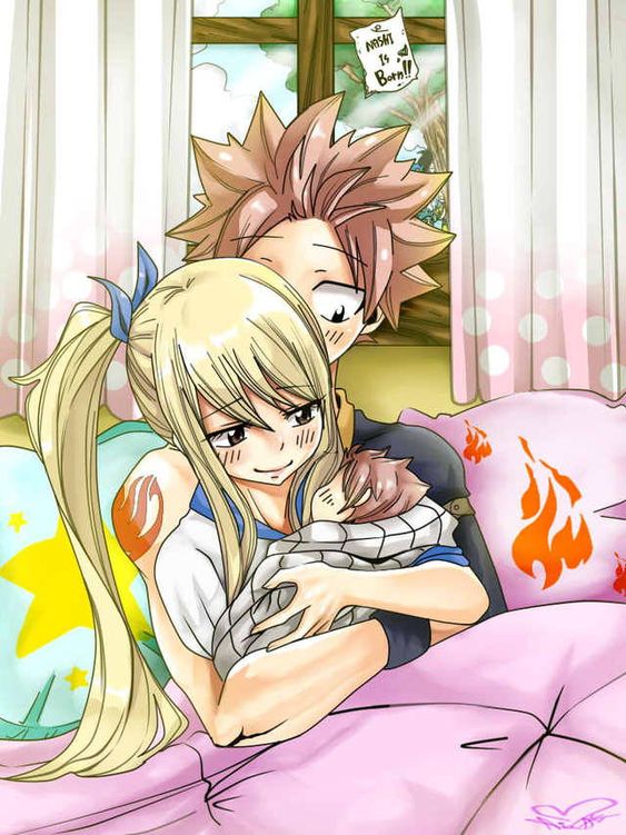 Day 66 of 366 days of NaluOk caught up now. Medical issues kept from posting mostly