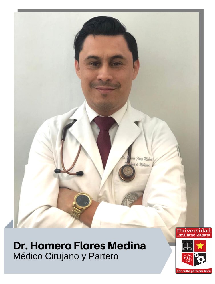 uemilianozapata's tweet photo. "El éxito es la suma de pequeños esfuerzos que se hacen día tras día, es por eso que nos esforzamos para lograr el mejor nivel académico de nuestros estudiantes con un sentido humano y social."  Dr. Homero Flores Medina. #MaestroUNEZ #OrgulloUNEZ https://t.co/khfp1tpgZG