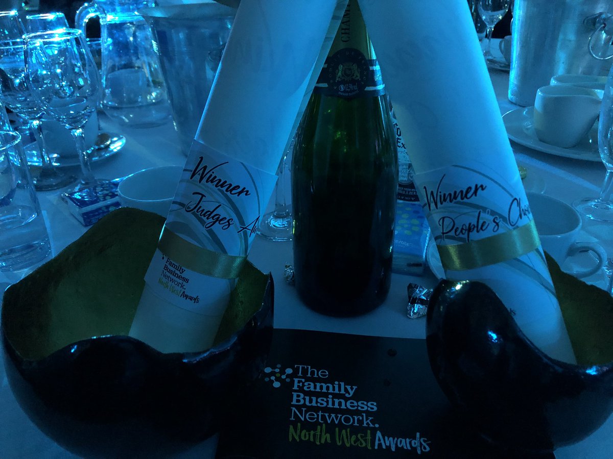adrian_jjsmith's tweet photo. #Winner #Winner not only did @JJSWoodworking win people’s choice award but Judges choice ! #celebrate @nwfba2020 https://t.co/dZSr8EJxsK