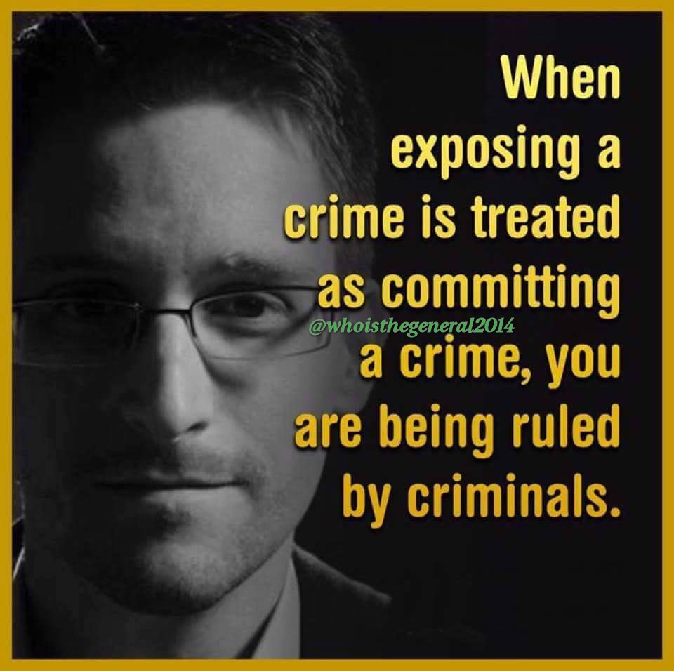 DanielTFreeman1's tweet photo. #blackpower #resist #freedomfighter #robertfwilliams #resist #1984georgeorwell #stayonyoursoldier #fuckthegovernment #fuckthepolice #newworldorder #ebonyprepper #nwo #blacksurvivalist #nipseyhustle #getreadyforwar #harriettubman #freedomaintfree #morehousecollege https://t.co/MCVUW7eDE3