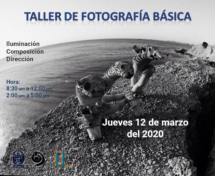 CAC GaleríaLaOtraBanda tweet media