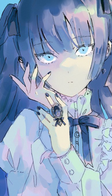 量産型ちゃんのtwitterイラスト検索結果 古い順 量産型ちゃんのtwitterイラスト検索結果 古い順