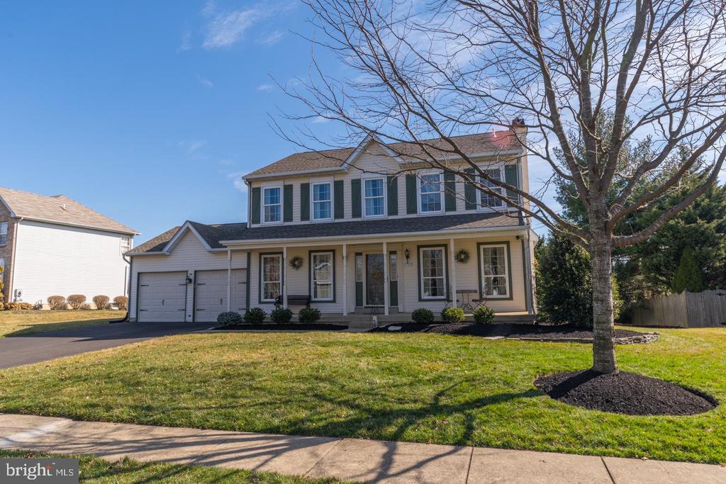 Kim Rock on Twitter "See a virtual tour of my newest listing 2721