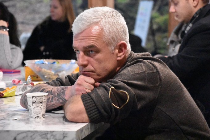 Зображення