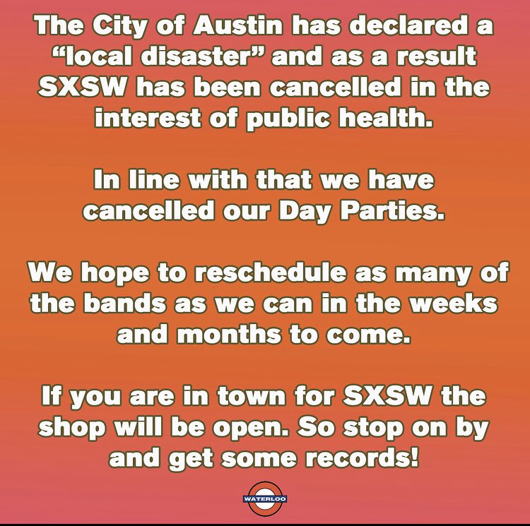 ESdjKEEX0AAF2dp?format=jpg&name=900x900