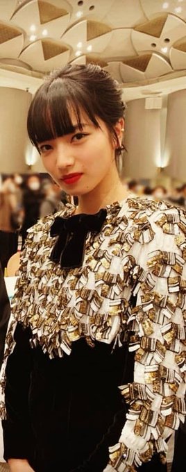 小松菜奈 の人気がまとめてわかる 評価や評判 感想などを1時間ごとに紹介 ついラン