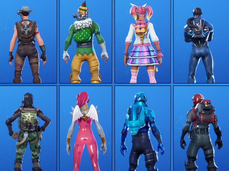 Fnbrbananik Fortnite Leaks News En Twitter Save The World Backblings Combos Which One Is Your Favorite U Yung Serge Fortnite Fortnite Code Nme Elf Combos Fortnite Code Nme Elf Combos Fnbrbananik Fortnite Leaks News En Twitter Save The World Backblings Combos Which One Is Your Favorite U Yung Serge Fortnite