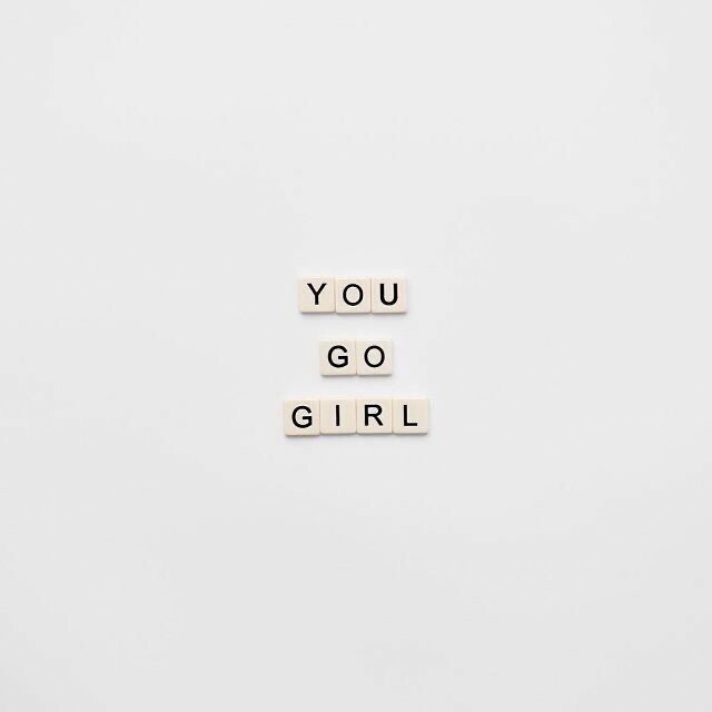 Well done to our business besties <a href="/theaisle/">The Aisle</a>.ilkley on their amazing win at the @ilkley_business_awards last night! Huge congratulations to everyone that one an award! A brilliant night had by all and wonderful to celebrate the nomination with my team. He… ift.tt/2PVlfDV