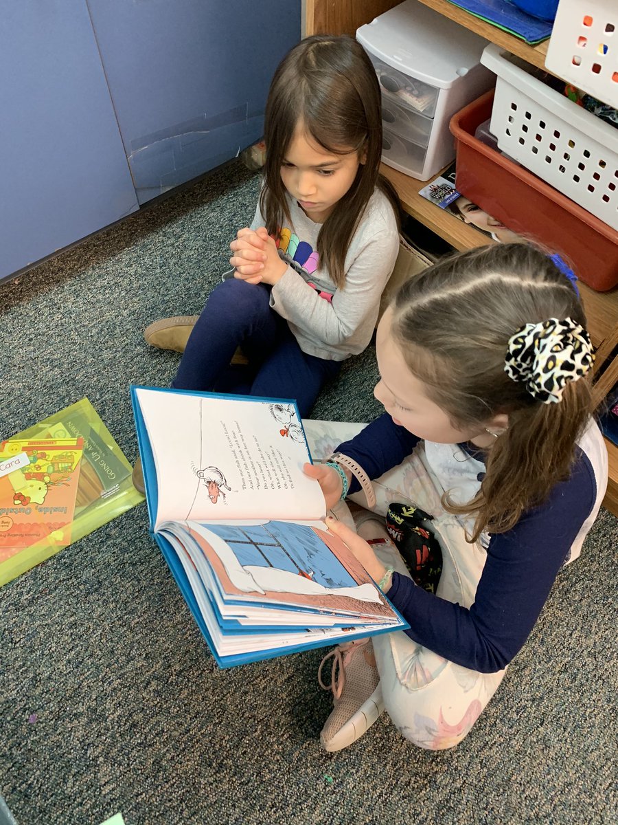 kjustusPRRams tweet media