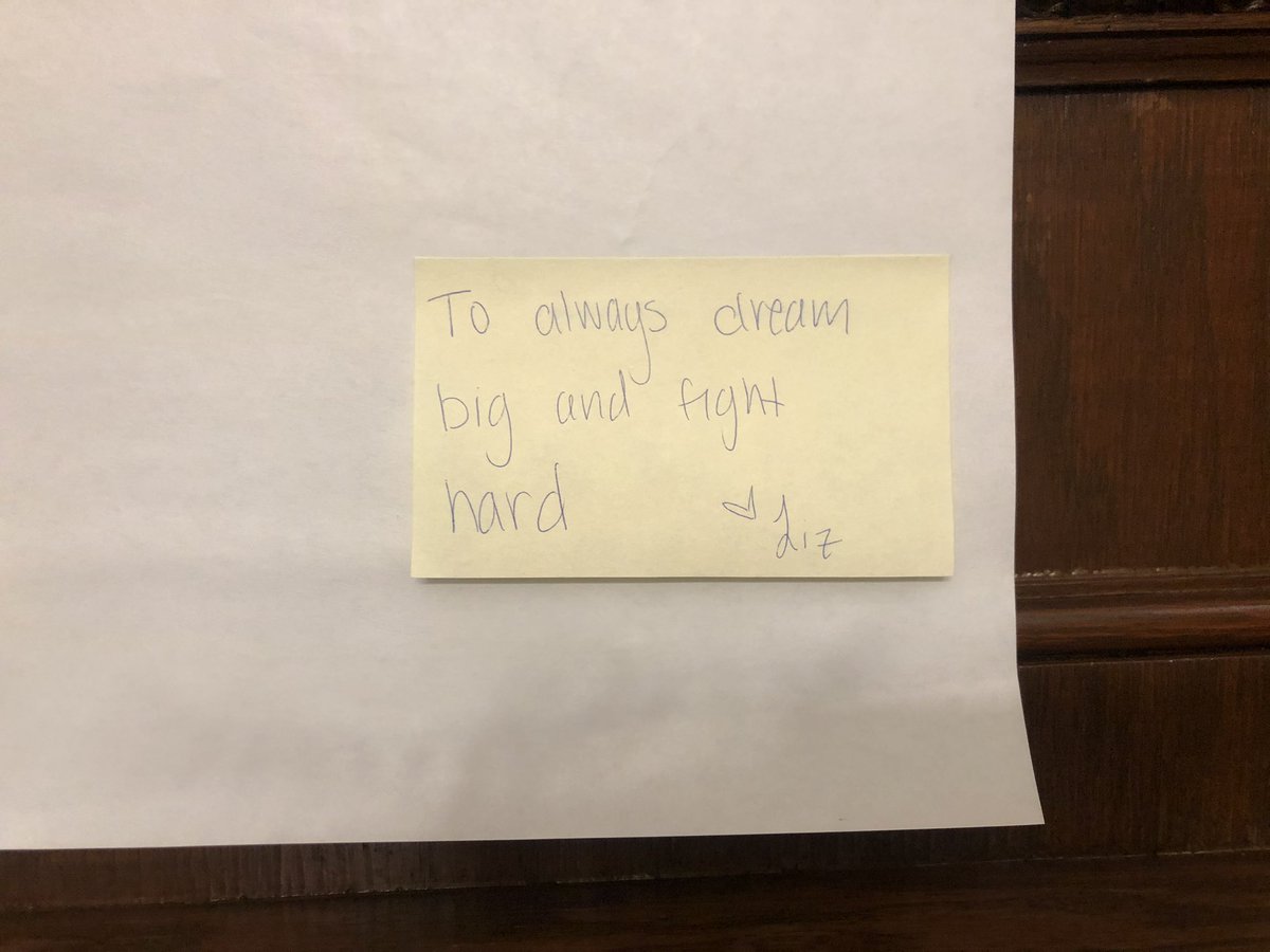 Harvard4Warren's tweet photo. https://t.co/ynRMqzQOz8