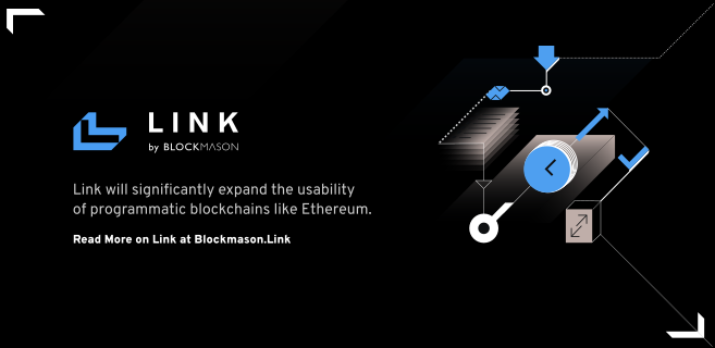 Blockmason tweet media