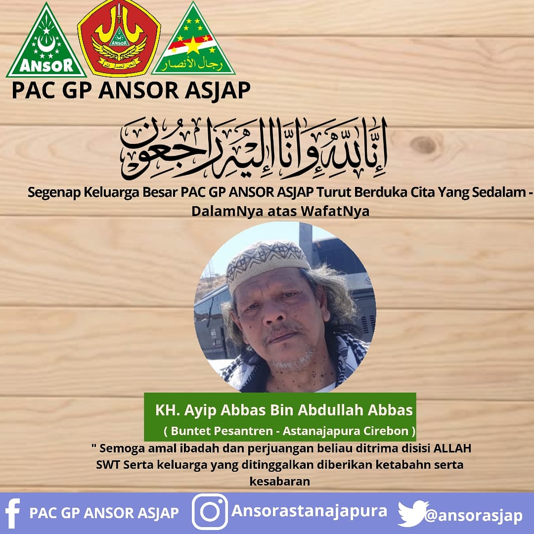 MohSyaroni7's tweet photo. https://t.co/MwdwWjolk5