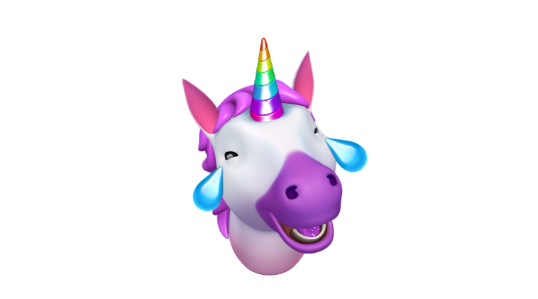 あさワン 大湾朝幸 初代画伯王 Chisa Secret03 無事出せたようで 馬は よく使う絵文字の左側にいるよ T Co Zpdldlpeds Twitter