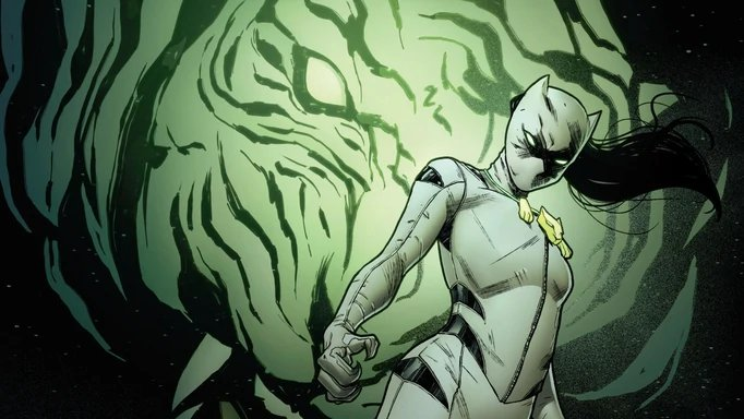 ❝𝙄'𝙢 the beast that hunts in the darkness now. 𝙄'𝙢 the monster who even monsters fear. 𝙄'𝙢 𝙩𝙝𝙚 𝙒𝙝𝙞𝙩𝙚 𝙏𝙞𝙜𝙚𝙧.❞ 

- ᴀᴠᴀ ᴀʏᴀʟᴀ | ᴡᴇᴀʀᴇʀ ᴏꜰ ᴛʜᴇ ᴡʜɪᴛᴇ ᴛɪɢᴇʀ ᴀᴍᴜʟᴇᴛ 
  - ɪɴᴅᴇᴘᴇɴᴅᴇɴᴛ ᴘᴏʀᴛʀᴀʏᴀʟ | ᴍᴠ/ᴍꜱ | ᴅᴍꜱ ᴏᴘᴇɴ 
  
↻+♡