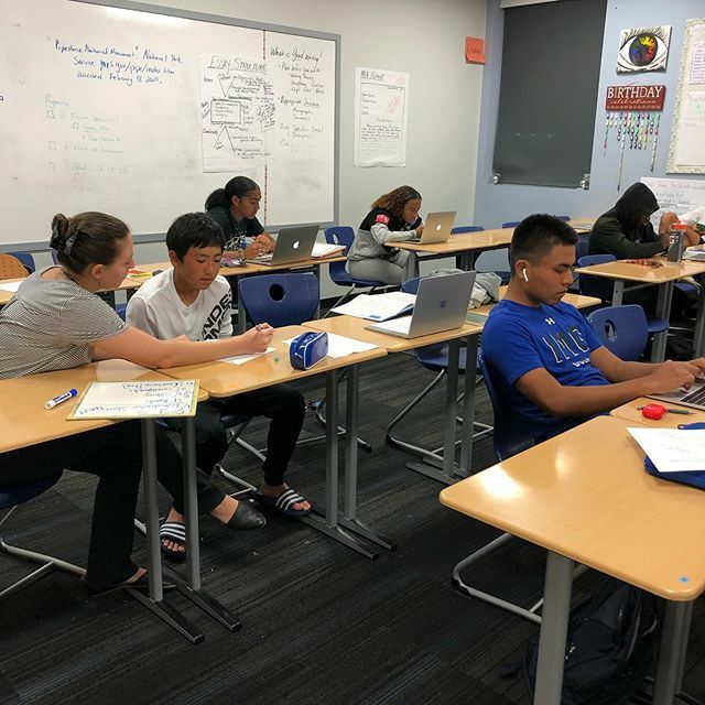 IMGアカデミー（公式） tweet media