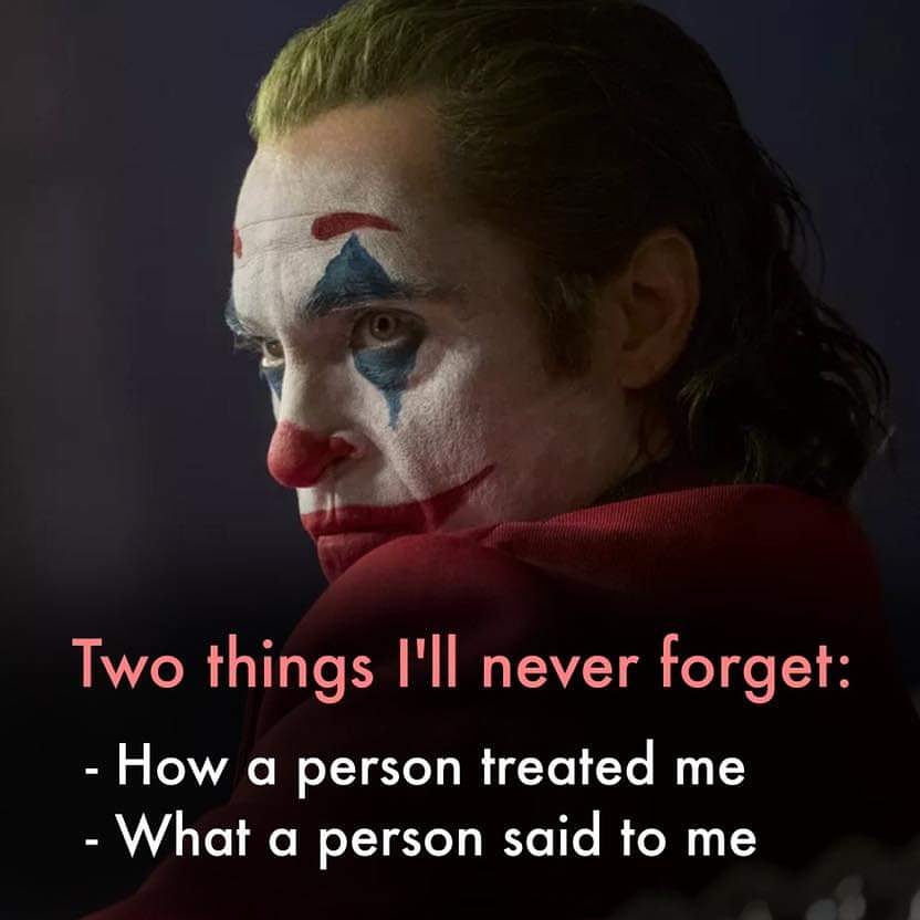 WorkplaceBully4's tweet photo. I can't help it; probably PTSD, but this photo rings so true! I just can't shake the damage caused by my BULLY @NSSPCA #toxicemployer #firethebullies #mentalhealthmatters #poorlymanaged #makeworkplacebullyingillegalinNS #retweet #support https://t.co/VzCeIr03H3