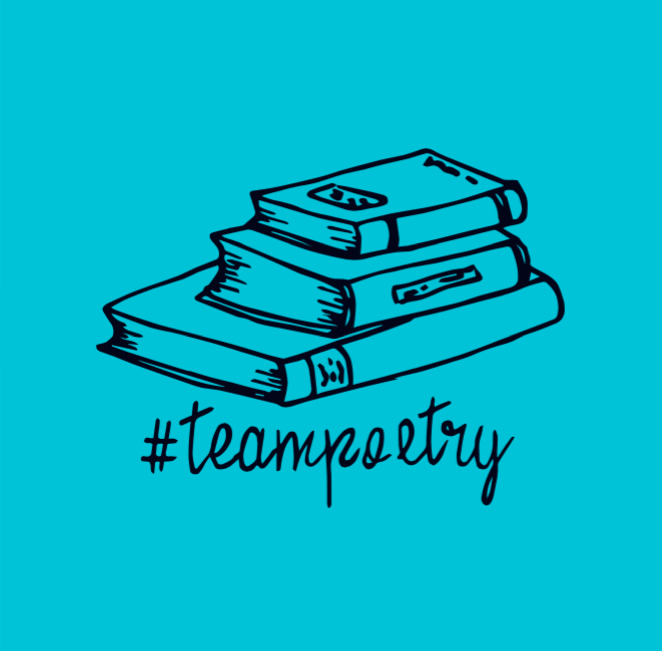 Join @OliForsyth1 <a href="/Elle_D_Reams/">Elle 🍉</a> and Naomi Wood as they represent #teampoetry <a href="/KomediaBrighton/">Komedia Brighton</a> next week! 

komedia.co.uk/brighton/comed…

#brighton #whatson #komedia #comedy #spokenword #standup #whowins?