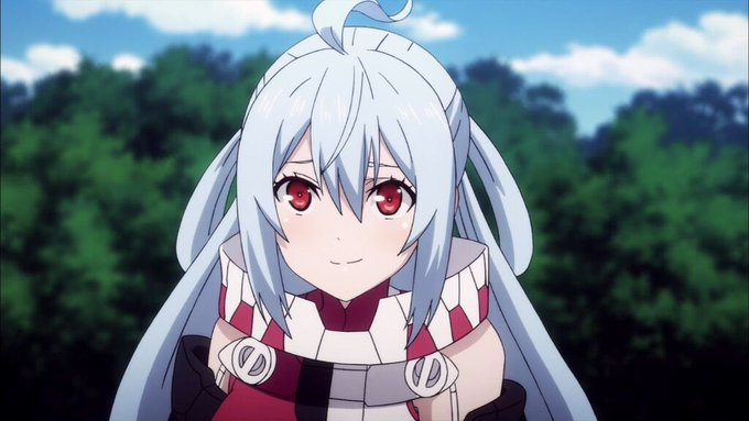 女キャラ 高画質 のtwitterイラスト検索結果 古い順