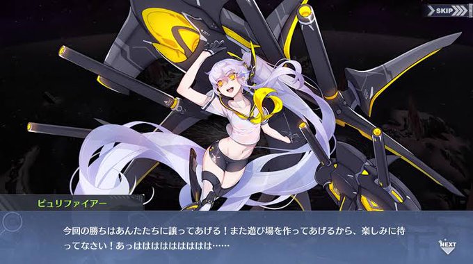 女キャラ 高画質 のtwitterイラスト検索結果 古い順