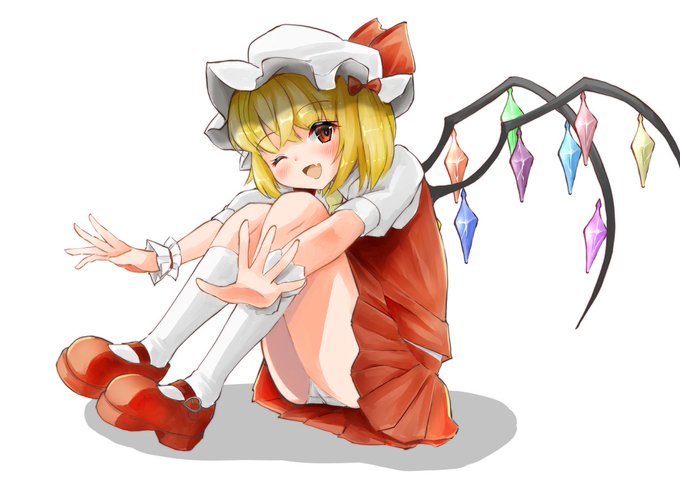 ひっぱりっこして遊んでもらいたいフランちゃんです、遊んでください。 