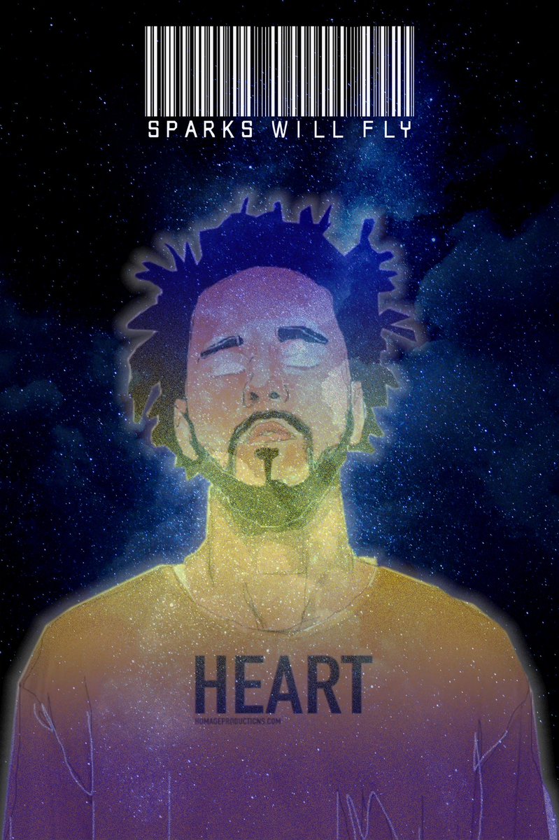 capturedbyz_m's tweet photo. #coleworld https://t.co/dioToaIZW7