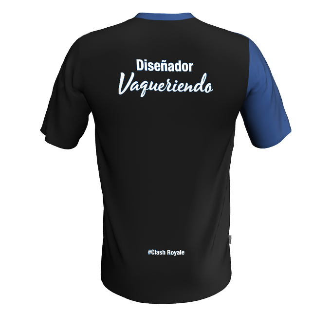 @Vaqueriendozly https://t.co/t7MWl9AmEM<a class="tags" target="_blank" title="On Twitter" href="/?out=eyJ0eXAiOiJKV1QiLCJhbGciOiJIUzUxMiJ9.eyJpYXQiOjE3MjU1MzA4NjcsImlzcyI6InR3cG9ybnN0YXJzLmNvbSIsIm5iZiI6MTcyNTUzMDg2NywiZXhwIjoxNzU3MDY2ODY3LCJyZWRpcmVjdF91cmwiOiJodHRwczovL3R3aXR0ZXIuY29tL1ZhcXVlcmllbmRvemx5In0.VCtE9ZXB0rdrMWxeGWgmNj3AFKOwKXnV8I7UWUlD-qZCUjvJ_rWJe6i33abHt4v2eEIte8oAOJqhpupIWwcC2g">@Vaqueriendozly</a><a href="/tag/clashroyale"class="tags"><span>#clashroyale</span></a><a href="/tag/comunidadarg"class="tags"><span>#comunidadarg</span></a>
