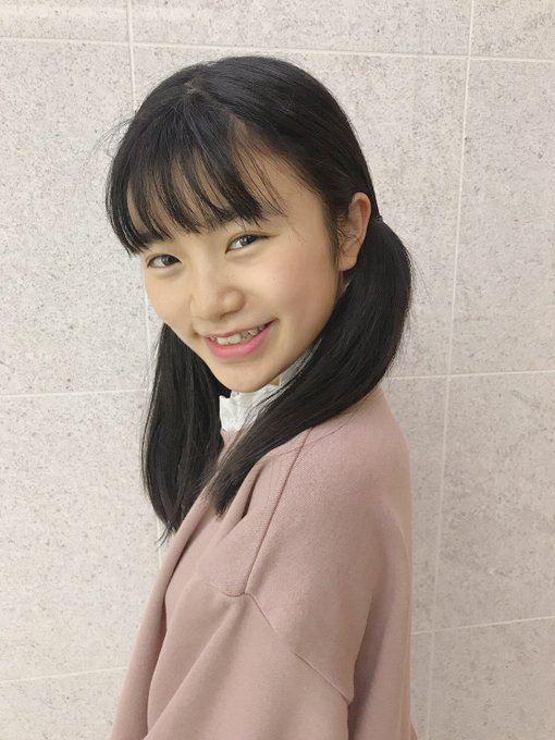 Twitterのコスプレ画像8