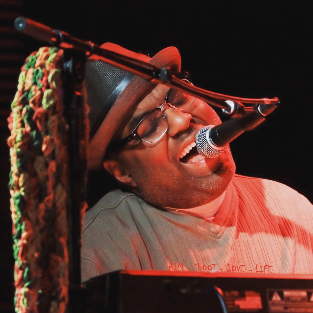 Three Weeks Left!!! conta.cc/2IpGABj