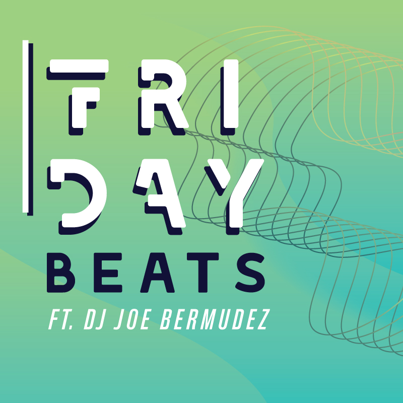 Hurricanes at the Garden tweet media