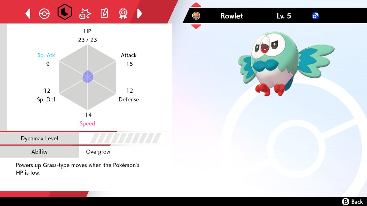 Hamiham_'s tweet photo. ⭐⭐⭐GIVEAWAY TIME⭐⭐⭐

SHINY ALOLAN STARTERS 
WIN ALL 3!!! 

⛔GIVEAWAY ENDS 3/8⛔

RULES:
LIKE✅
FOLLOW🔁
RETWEET+TAG A FRIEND 🔄

GOODLUCK! 🤗
#Pokemon #PokemonSwordShield #pokemongiveaway #pokemonswsh #pokemonsword #pokemonshield
#pokemonshiny #pokemonhome #shinypokemon https://t.co/ZnGjUHkC3g