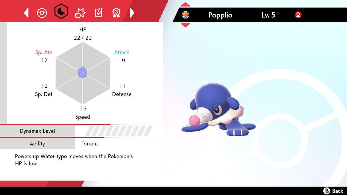 Hamiham_'s tweet photo. ⭐⭐⭐GIVEAWAY TIME⭐⭐⭐

SHINY ALOLAN STARTERS 
WIN ALL 3!!! 

⛔GIVEAWAY ENDS 3/8⛔

RULES:
LIKE✅
FOLLOW🔁
RETWEET+TAG A FRIEND 🔄

GOODLUCK! 🤗
#Pokemon #PokemonSwordShield #pokemongiveaway #pokemonswsh #pokemonsword #pokemonshield
#pokemonshiny #pokemonhome #shinypokemon https://t.co/ZnGjUHkC3g