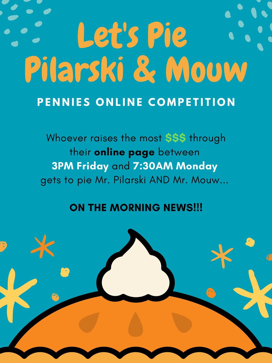 RLC Physical Education tweet media