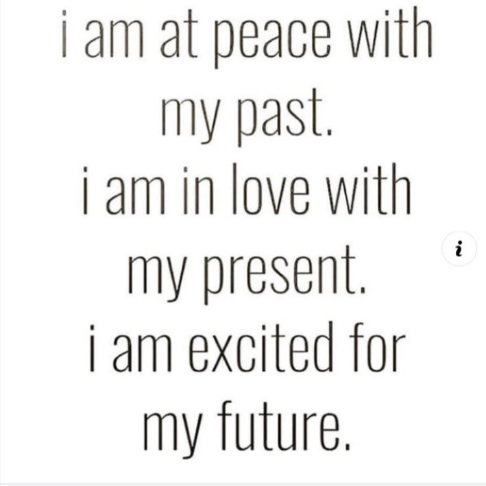 Marietta117's tweet photo. #OnlyHappinessWeTake #time #lovelife #loveheals #today #NowAlways #willing #powerful #Ready #strive #happyweekend #heartknows ๐ https://t.co/SQ9H3oI3De
