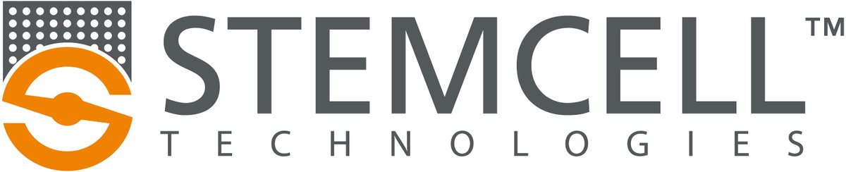 AMClub_Meeting's tweet photo. We are excited to announce that STEMCELL Technologies @STEMCELLTech supports the #AMC2020 meeting in San Diego! Thank you for your help to make this meeting happen and promote the work of early career investigators! https://t.co/hzCi5MuHGS
