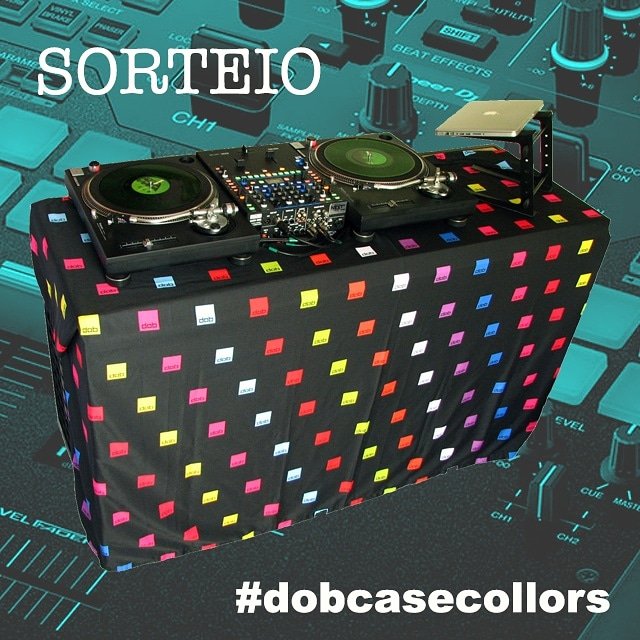 dobcase's tweet photo. Lá no Instagram, corre.... https://t.co/fo7xEMM6zD
