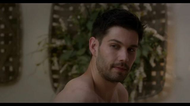 BooksLikeMovie1's tweet photo. #TGIF #somelaugh #lol #drivenseries #bloopers #oliviaapplegate #caseydeidrick #coltondonavan #ryleethomas #coltonandrylee #passionflix #passionflixmovies #kbromberg #bookstagram https://t.co/GUkmLAKJDL https://t.co/a3MF5nZAwF