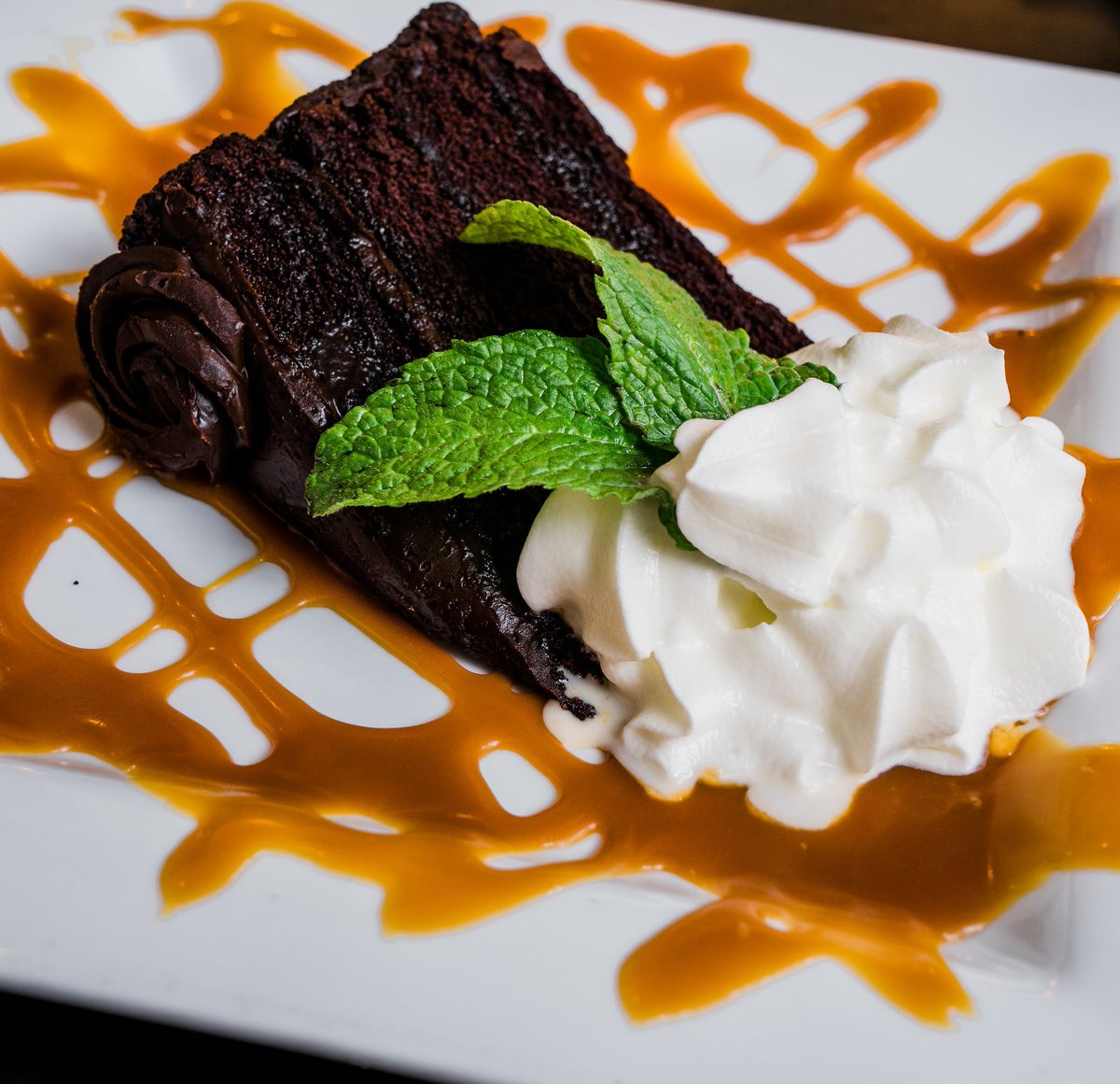 Solas Boston tweet media