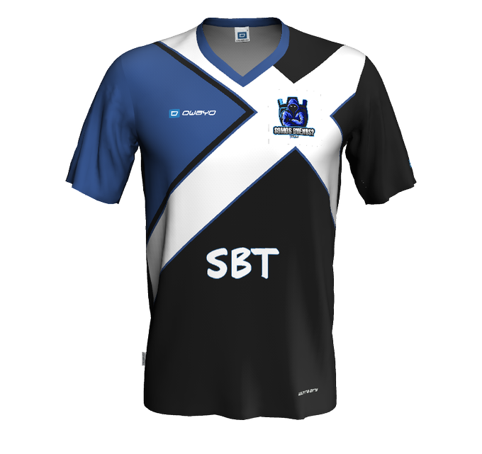 Ante Ustedes ...Alba "ElGrande"  @AlbaficaCr https://t.co/PrR9dV8tz6<a class="tags" target="_blank" title="On Twitter" href="/?out=eyJ0eXAiOiJKV1QiLCJhbGciOiJIUzUxMiJ9.eyJpYXQiOjE3MjU1MzA4NjYsImlzcyI6InR3cG9ybnN0YXJzLmNvbSIsIm5iZiI6MTcyNTUzMDg2NiwiZXhwIjoxNzU3MDY2ODY2LCJyZWRpcmVjdF91cmwiOiJodHRwczovL3R3aXR0ZXIuY29tL0FsYmFmaWNhQ3IifQ.Ov3tuW-Tn5sXBmbxNZasU_KYjvrK6e7VY87se1D5Jsvhe-GDlpwpBIhuuESshwRzoRgjU7-wtNcyPGWmymcqCQ">@AlbaficaCr</a><a href="/tag/sexy"class="tags"><span>#sexy</span></a><a href="/tag/shakira"class="tags"><span>#shakira</span></a><a href="/tag/perrita"class="tags"><span>#perrita</span></a><a href="/tag/ricaysexy"class="tags"><span>#ricaysexy</span></a>