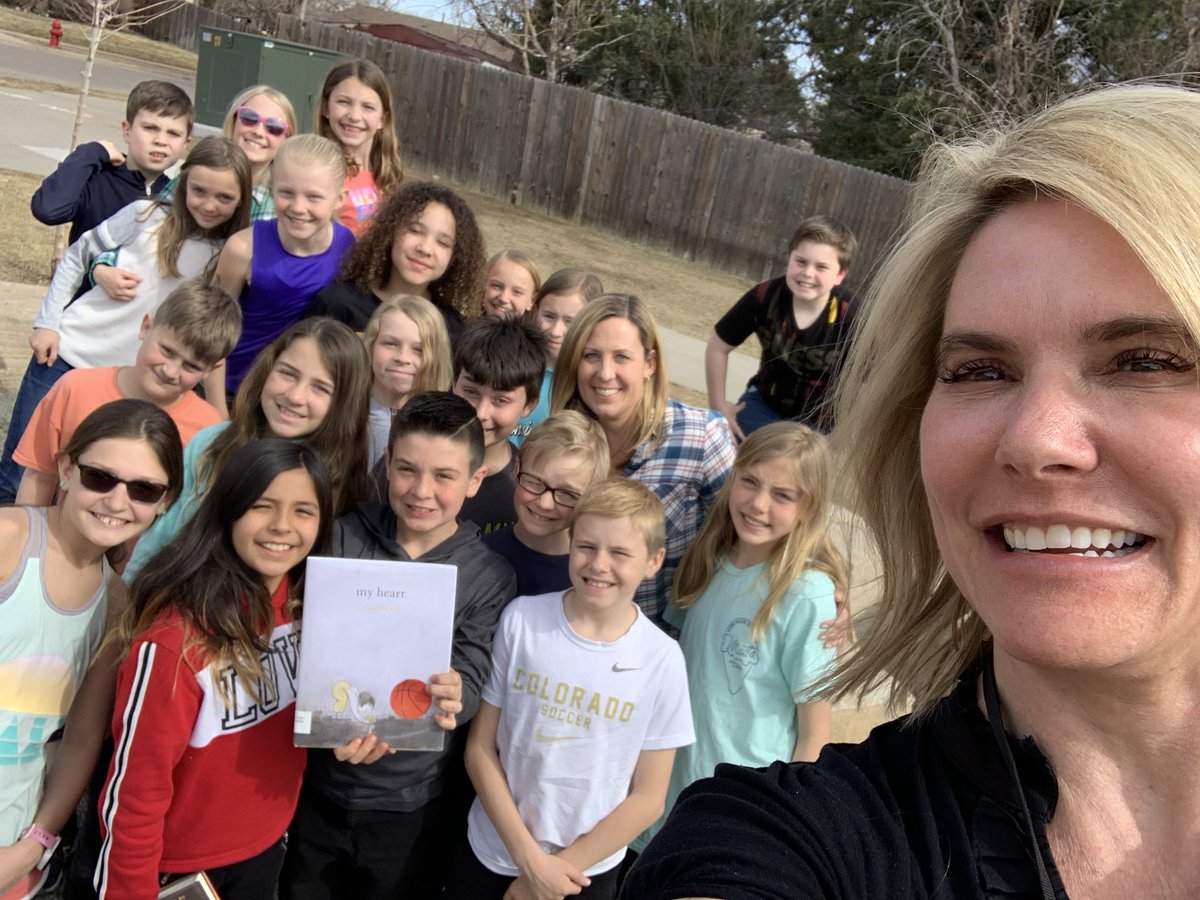 TeamMaher tweet media