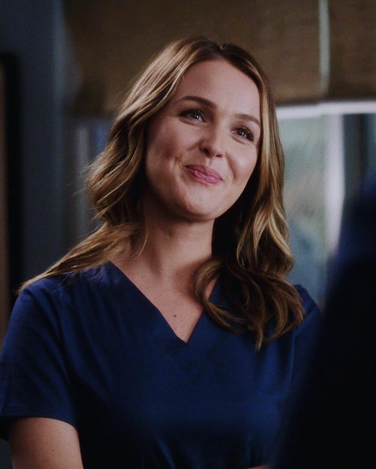_danielle1992_'s tweet photo. Like for 
Jo Wilson                       Retweet for 
                                             Jo Wilson

                 #GreysAnatomy https://t.co/nYtOP4IBWZ