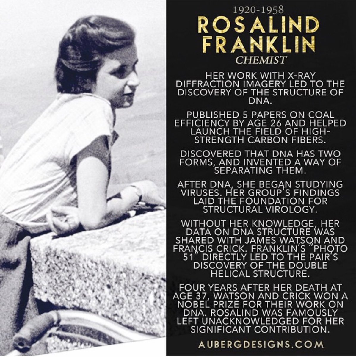 Make your voice heard! 
Source:Aubergdesigns.com 
#womenshistorymonth #empoweredwomen