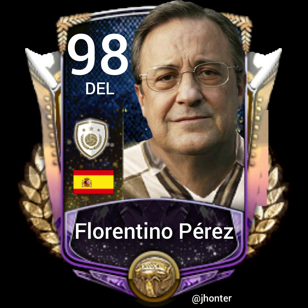 JHONTERJESUS24's tweet photo. 😍 @EAFIFAMOBILE @Everyone_heart @stopde_official @FutbolStarsCF @Y3SCAR @SeiyaLibraGamer @MUNDO_FIFERO @ElMundoDeFifaM1 @ElLocoDelFifaM1 @tiofifa @tutiofifa @SombraNSL @HDWolvie @JesusLPA_YT @isydrox @fifa_droid @FifaMobileMx @FIBIFUTBOL @Adr1anefYT @TutoSpanish https://t.co/ivGkwbVNg2