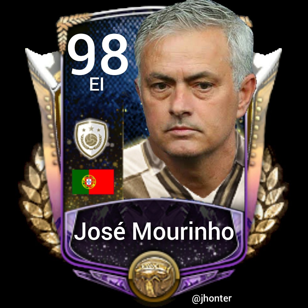 JHONTERJESUS24's tweet photo. 😍 @EAFIFAMOBILE @Everyone_heart @stopde_official @FutbolStarsCF @Y3SCAR @SeiyaLibraGamer @MUNDO_FIFERO @ElMundoDeFifaM1 @ElLocoDelFifaM1 @tiofifa @tutiofifa @SombraNSL @HDWolvie @JesusLPA_YT @isydrox @fifa_droid @FifaMobileMx @FIBIFUTBOL @Adr1anefYT @TutoSpanish https://t.co/ivGkwbVNg2