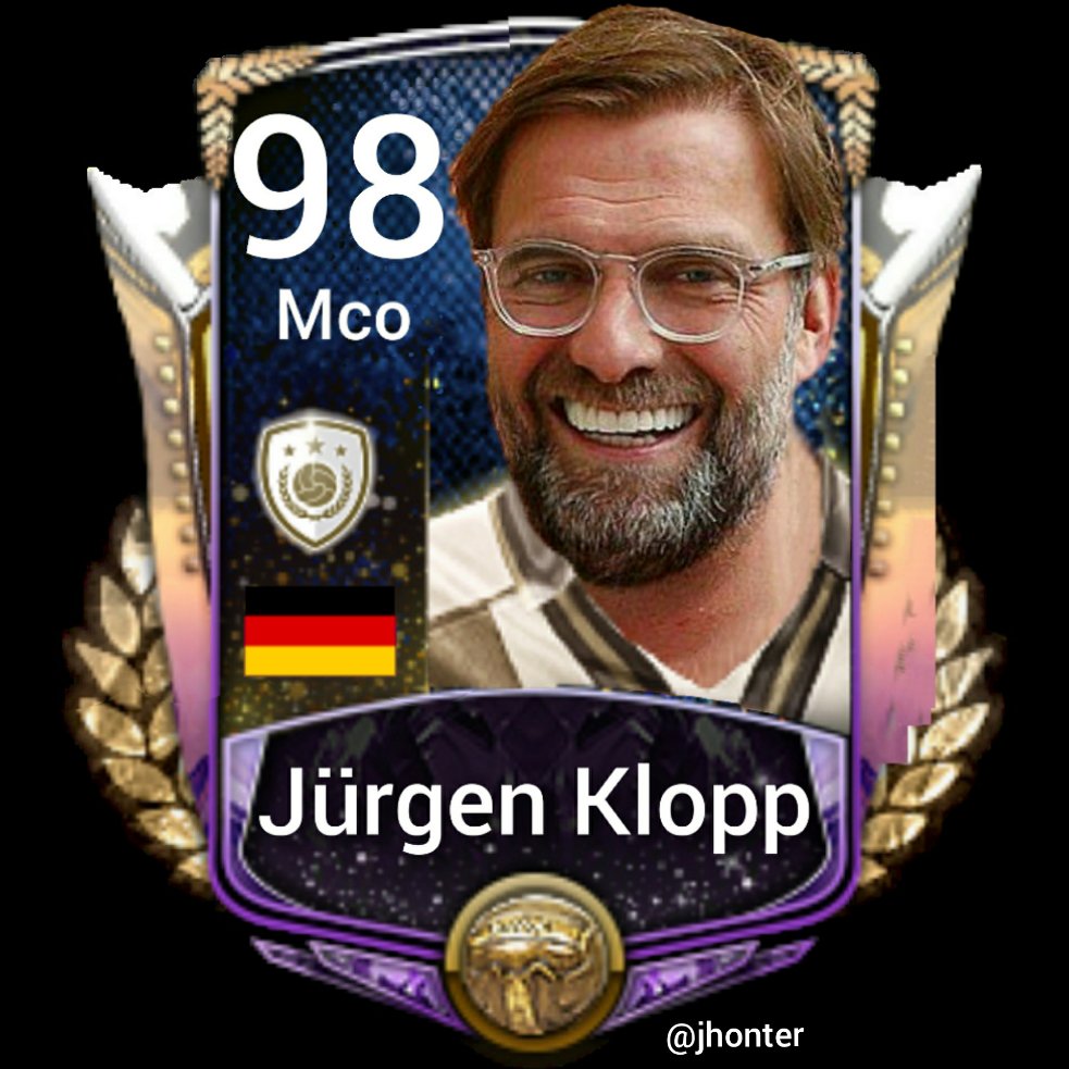 JHONTERJESUS24's tweet photo. 😍 @EAFIFAMOBILE @Everyone_heart @stopde_official @FutbolStarsCF @Y3SCAR @SeiyaLibraGamer @MUNDO_FIFERO @ElMundoDeFifaM1 @ElLocoDelFifaM1 @tiofifa @tutiofifa @SombraNSL @HDWolvie @JesusLPA_YT @isydrox @fifa_droid @FifaMobileMx @FIBIFUTBOL @Adr1anefYT @TutoSpanish https://t.co/ivGkwbVNg2