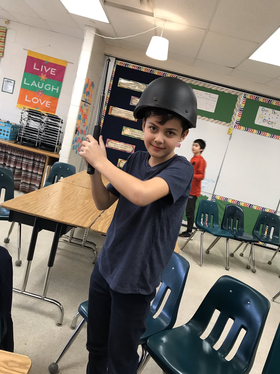 Team Success tweet media