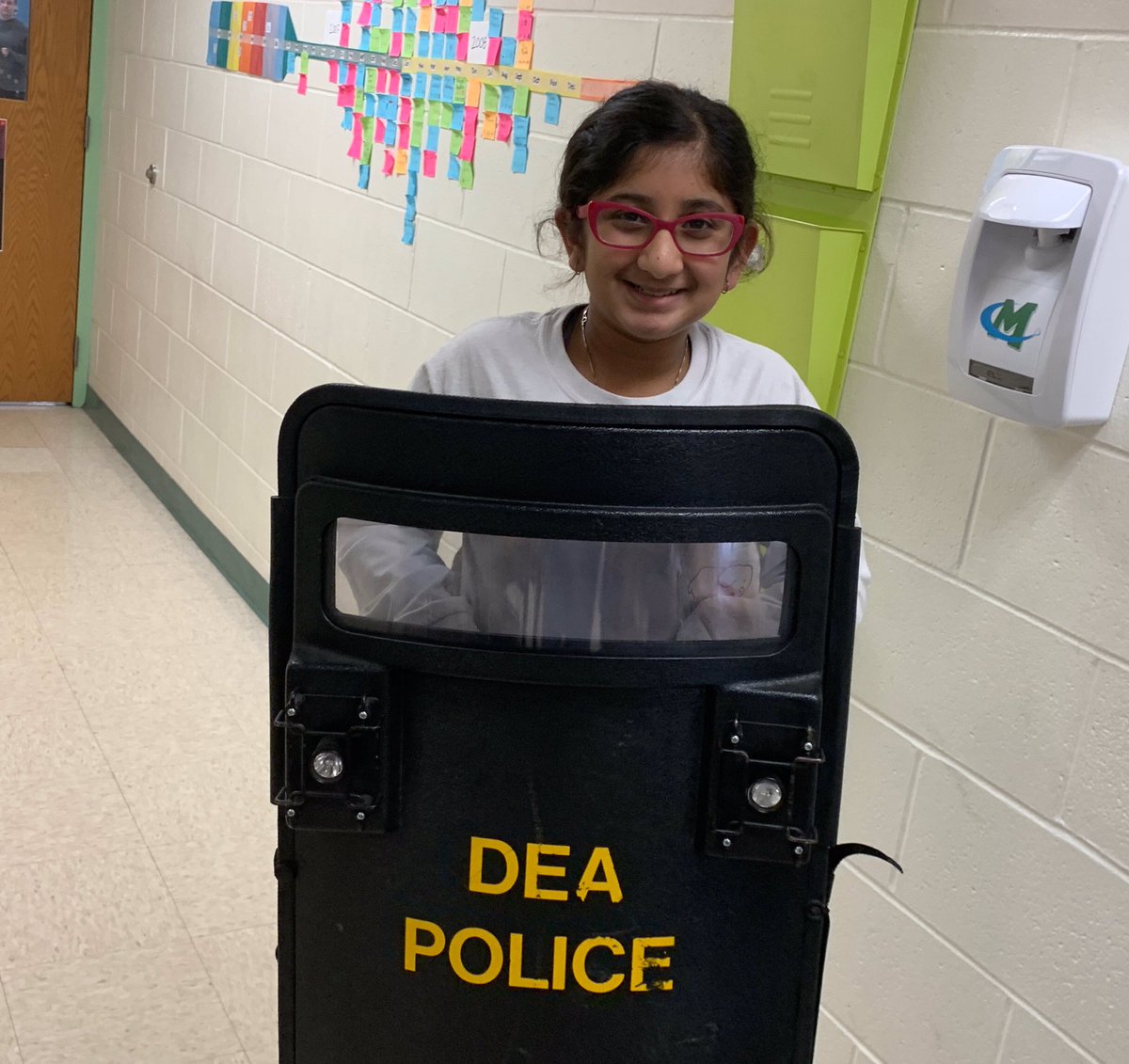 Team Success tweet media