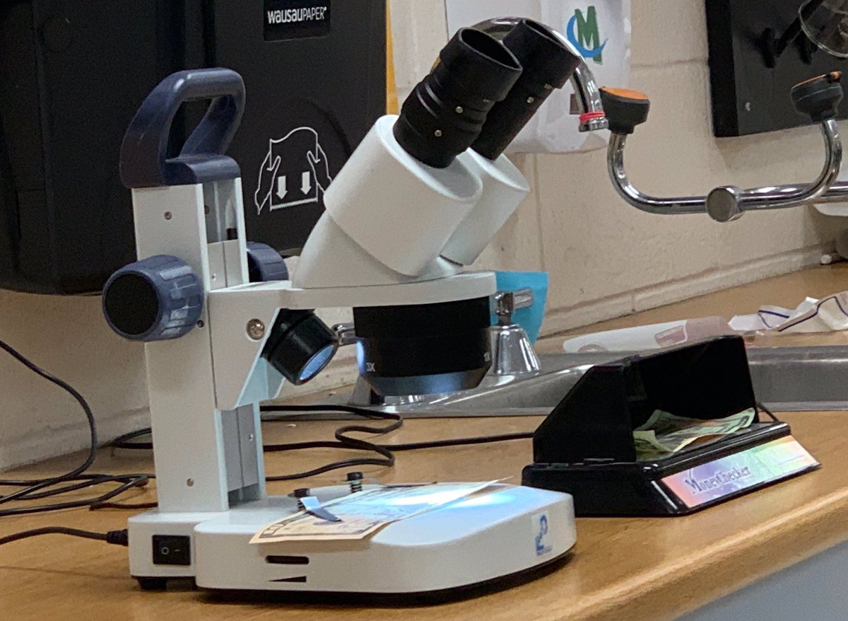 Team Success students enjoyed learning and asking questions today. Thank you to our parent volunteers!