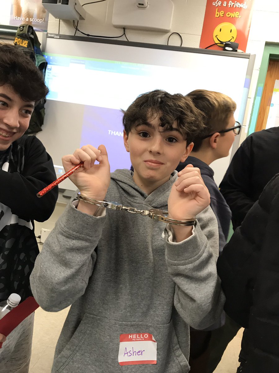 Team Success tweet media