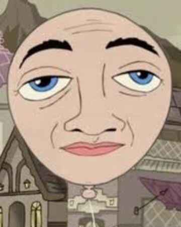 HaleyyyyyC's tweet photo. DM me if you look like this https://t.co/Vc6zS6NEeU